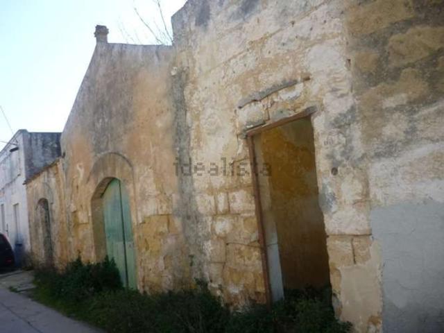 Rustici e casali in vendita di 100 m²