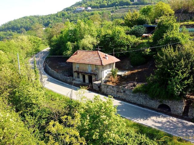 Rustici e casali in vendita di 100 m²