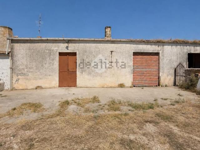 Rustici e casali in vendita di 100 m²