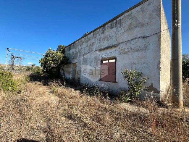 Rustici e casali in vendita di 100 m² in Contrada Dara