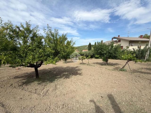 Rustici e casali in vendita di 100 m² in Contrada Sant&apos Onofrio, 86
