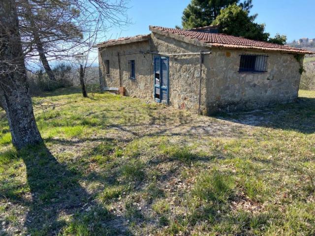 Rustici e casali in vendita di 100 m² in Corso Roma