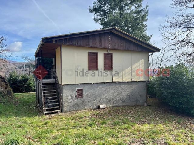 Rustici e casali in vendita di 100 m² in Località ferchia