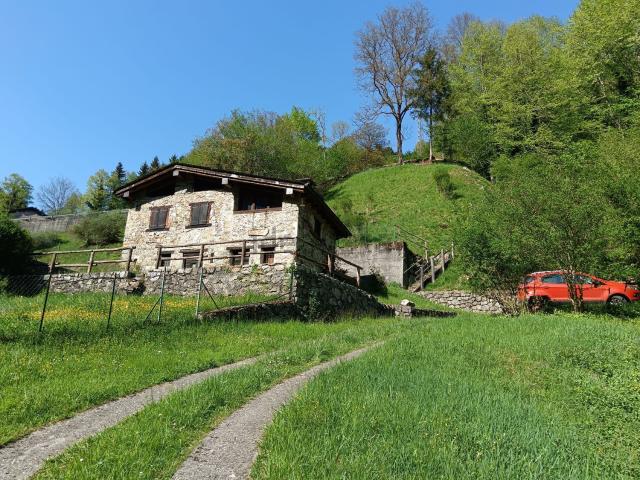 Rustici e casali in vendita di 100 m² in Strada Provinciale 1