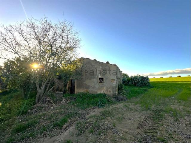 Rustici e casali in vendita di 100 m² in Strada Provinciale 26