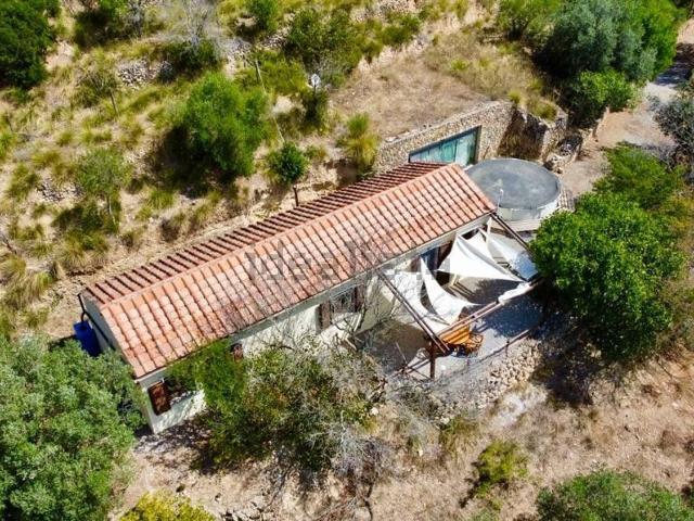 Rustici e casali in vendita di 100 m² in Strada senza nome, 24