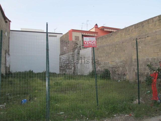 Rustici e casali in vendita di 100 m² in Via Monte Cicoli