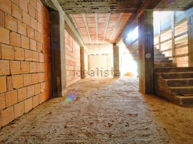 Rustici e casali in vendita di 100 m² in Via Nazionale, 1114