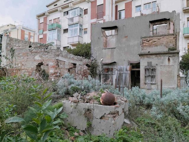 Rustici e casali in vendita di 100 m² in Via Noviziato Casazza, 74