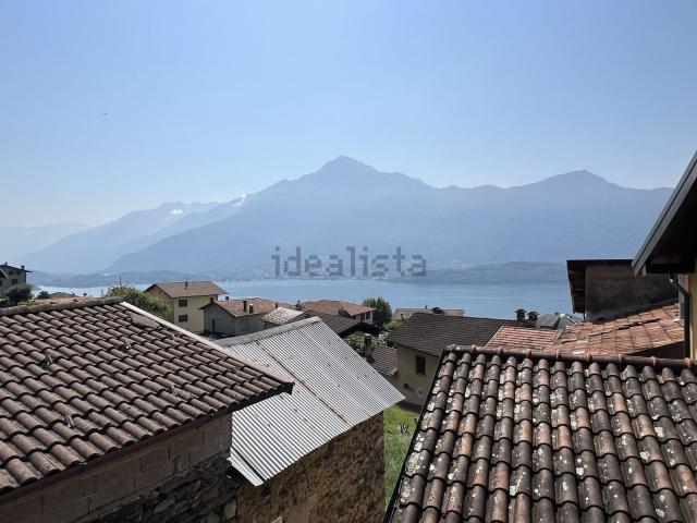 Rustici e casali in vendita di 100 m² in Via Antonio Maria Caraccioli, 13