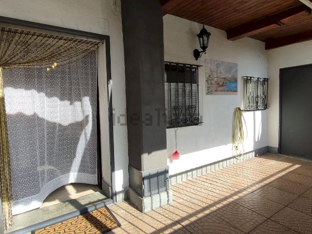 Rustici e casali in vendita di 100 m² in Via Bolè, 25