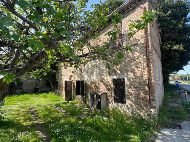 Rustici e casali in vendita di 100 m² in Via D. Turci, 234
