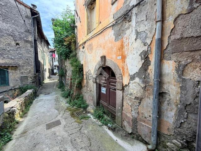 Rustici e casali in vendita di 100 m² in Via Guglielmo Marconi, 27