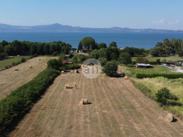 Rustici e casali in vendita di 100 m² in Via Giosuè Carducci