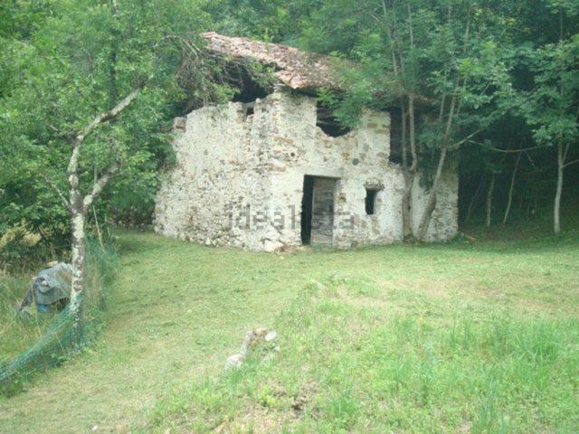 Rustici e casali in vendita di 100 m² in Via Riva de Bordugo, 6