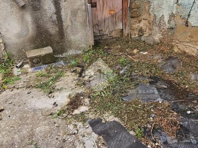 Rustici e casali in vendita di 100 m² in Via Sant&apos Anna, 366