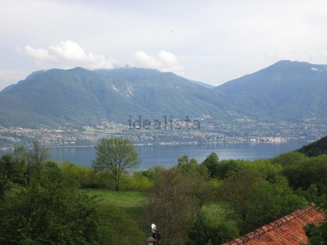 Rustici e casali in vendita di 100 m² in Via xxv febbraio 1945