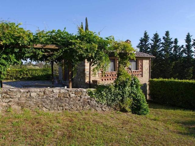 Rustici e casali in vendita di 101 m²