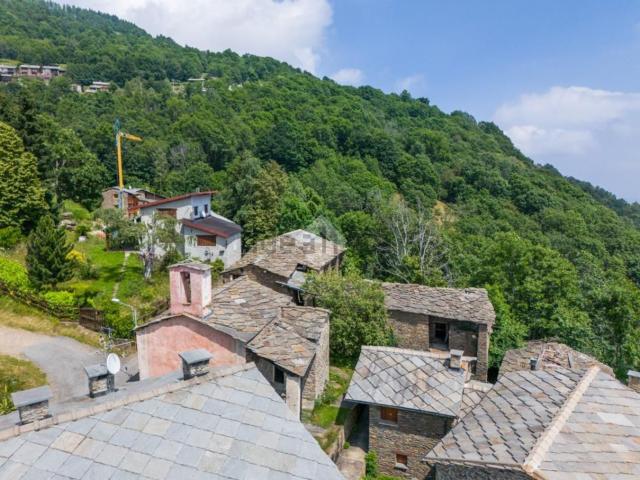 Rustici e casali in vendita di 102 m²