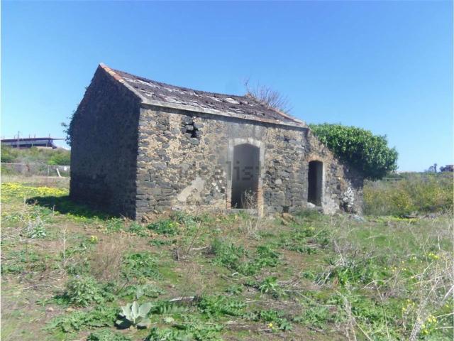 Rustici e casali in vendita di 102 m²