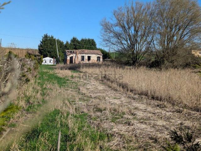 Rustici e casali in vendita di 102 m² in Località Valcerere Dolfina
