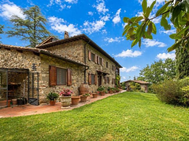 Rustici e casali in vendita di 1030 m² in Località Dudda