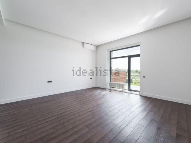 Rustici e casali in vendita di 114 m² in Via Campore