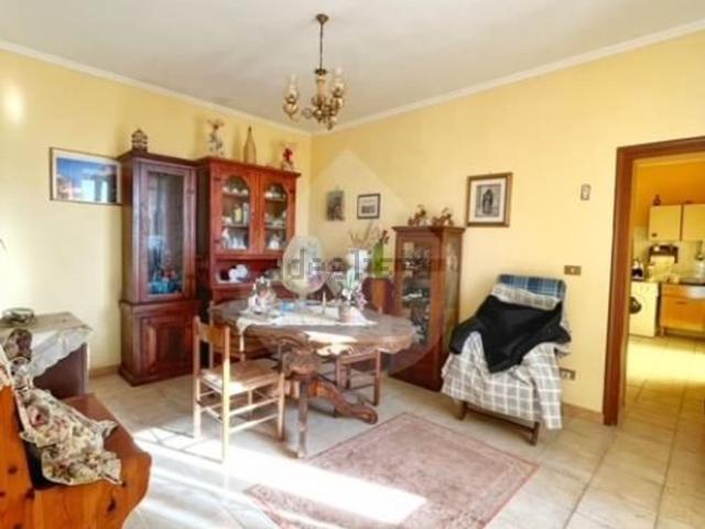 Rustici e casali in vendita di 115 m²