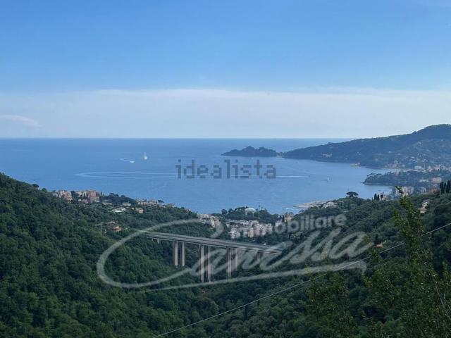 Rustici e casali in vendita di 115 m² in Via Comega