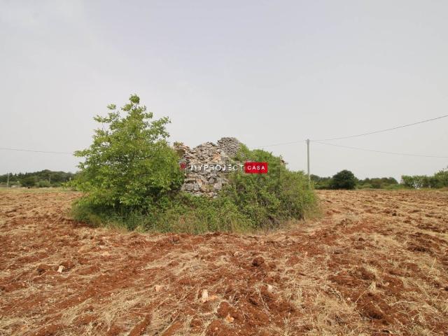 Rustici e casali in vendita di 115 m² in Via Pizzo del Vento