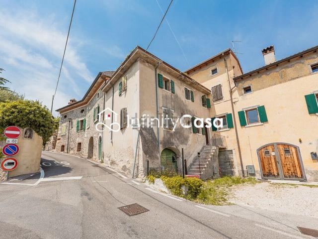 Rustici e casali in vendita di 116 m²
