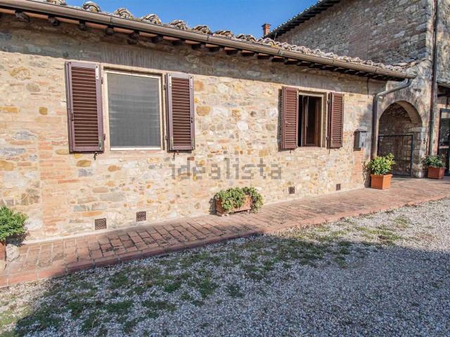 Rustici e casali in vendita di 116 m²