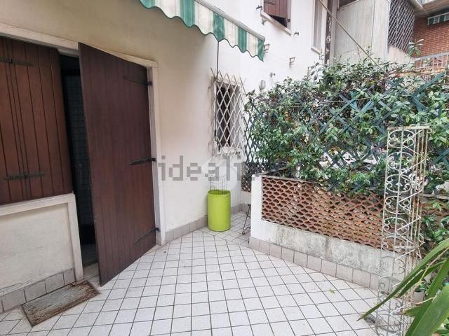Rustici e casali in vendita di 117 m² in Vicolo Cortili, 14