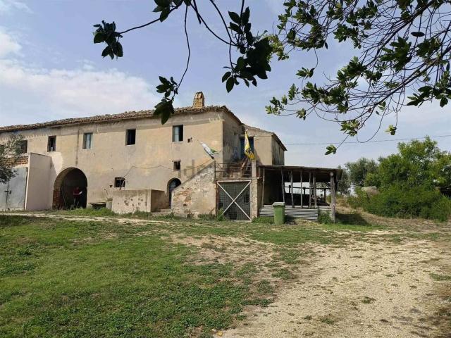 Rustici e casali in vendita di 118 m²