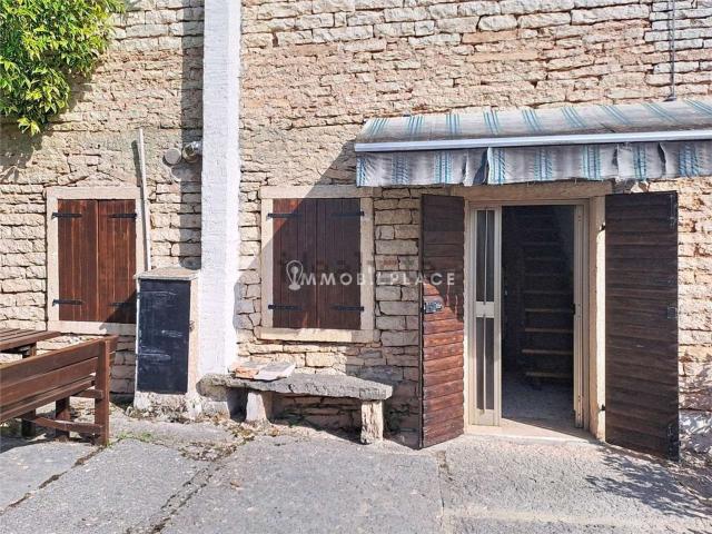 Rustici e casali in vendita di 118 m²