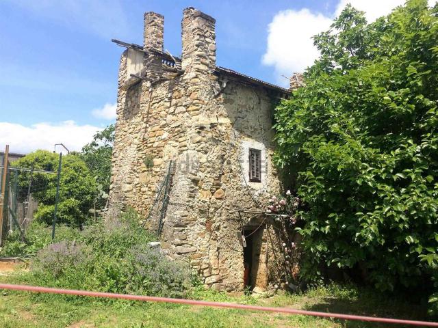 Rustici e casali in vendita di 118 m²