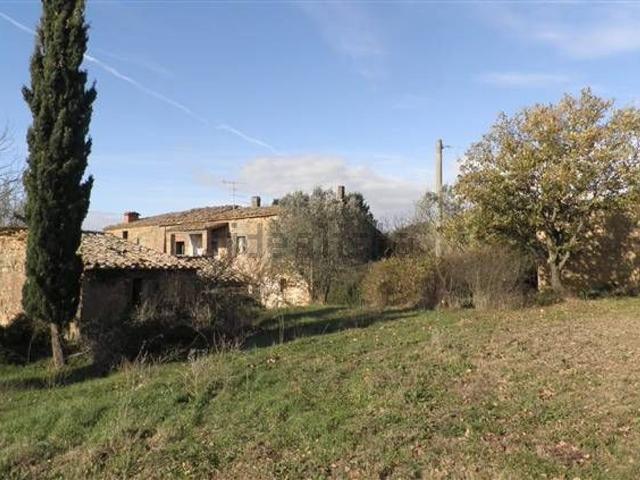 Rustici e casali in vendita di 1100 m² in Via di Villa