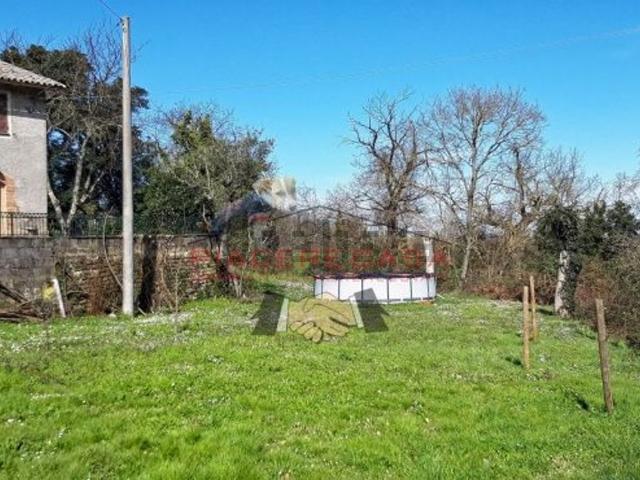 Rustici e casali in vendita di 110 m²