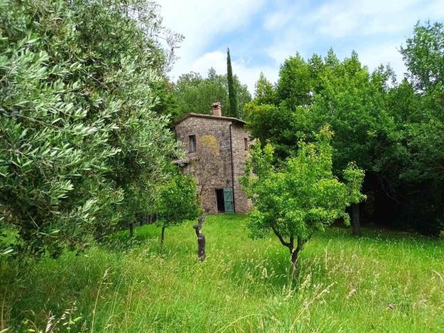 Rustici e casali in vendita di 110 m²