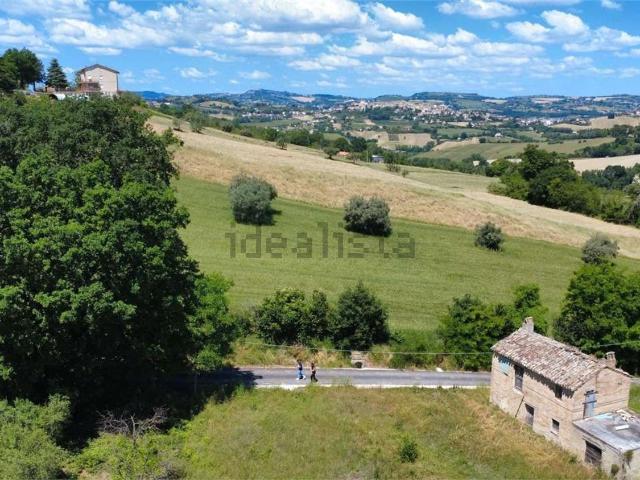 Rustici e casali in vendita di 110 m²
