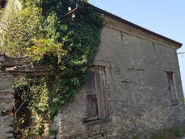 Rustici e casali in vendita di 110 m²