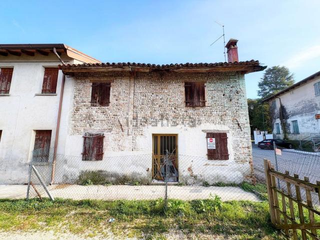 Rustici e casali in vendita di 110 m²