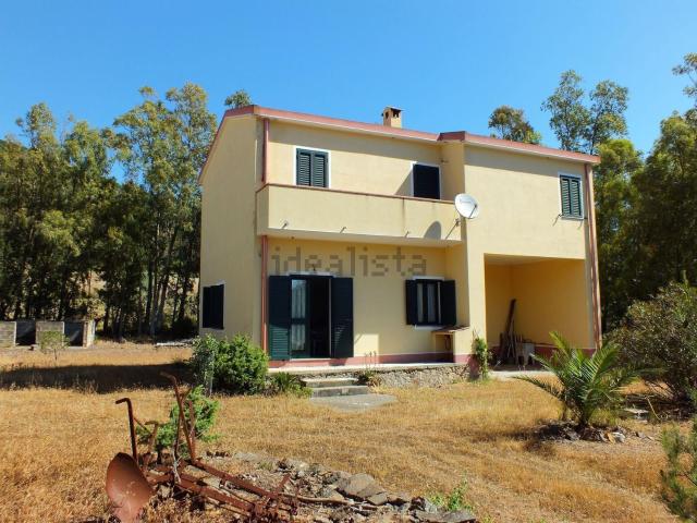 Rustici e casali in vendita di 110 m²