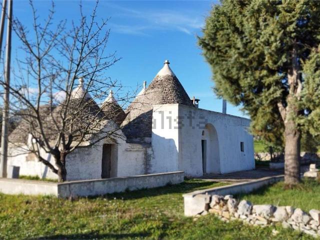 Rustici e casali in vendita di 110 m²