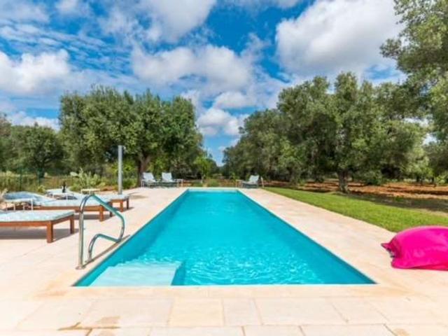 Rustici e casali in vendita di 110 m²