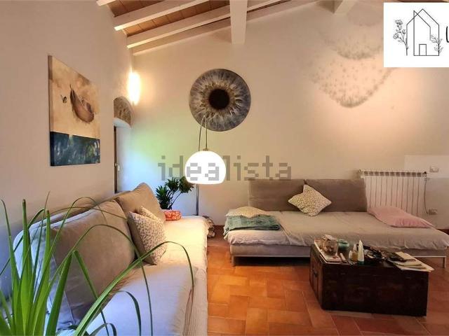 Rustici e casali in vendita di 110 m²