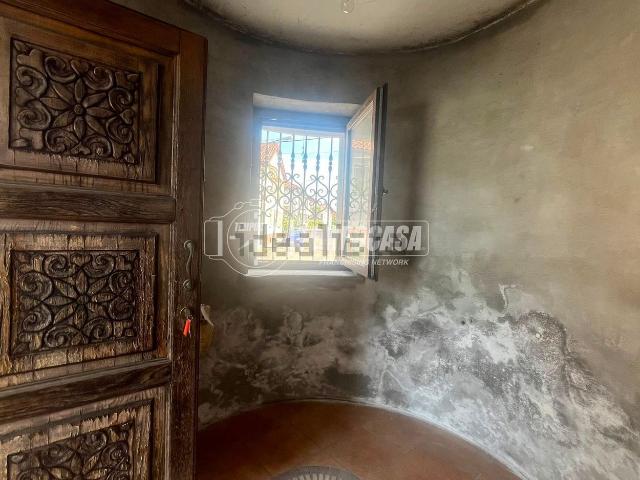 Rustici e casali in vendita di 110 m² in Frazione San Marzanotto, 90