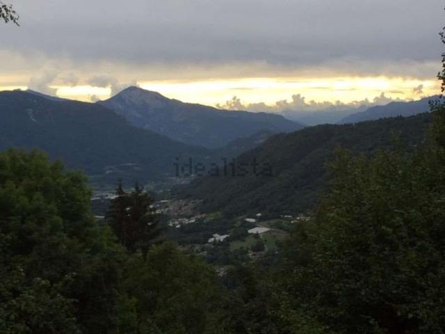 Rustici e casali in vendita di 110 m² in Strada Provinciale 135