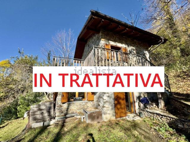 Rustici e casali in vendita di 110 m² in Strada Provinciale 66, 66