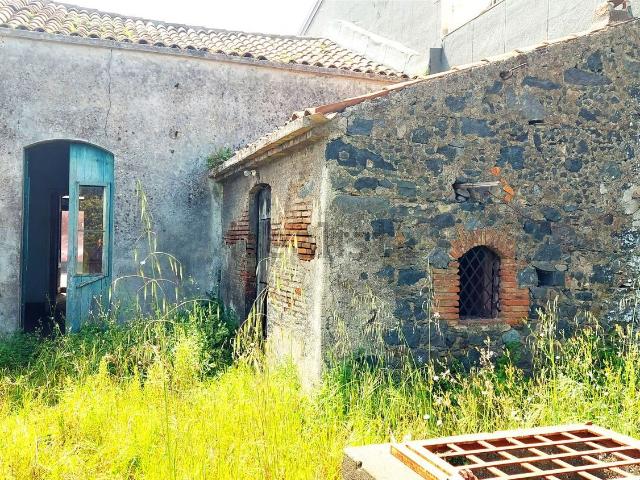 Rustici e casali in vendita di 110 m² in Strada 4 Femminamorta